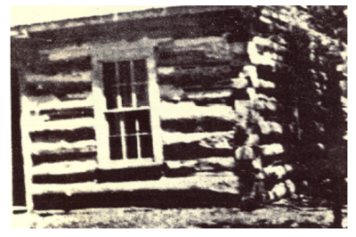 Section-of-Log-School_1860 (1)