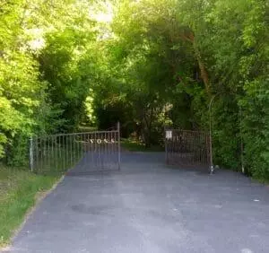 Park