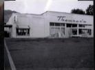 Town business Theurers store